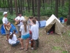 2008shapka18
