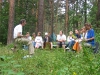 2008shapka20