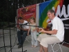 2008shapka26