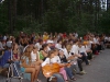 2008shapka7