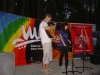 2008shapka8