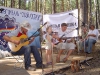 svoi-jstrov-2008-15