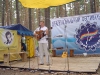 svoi-jstrov-2008-7