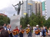 svoi-jstrov-2008