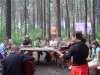 svoi_ostrov-5