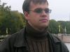 kolesnikov