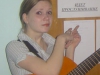 kukartseva