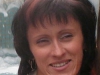 kulkina
