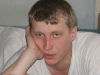 ogorodov