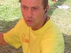 slepchuk