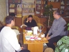 dolina_10 dolina_10