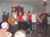 gloriya05-14 gloriya05-14