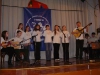 karkusha06-10 karkusha06-10