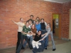 ulibka_nado-7 ulibka_nado-7