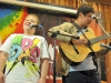img_1128 img_1128