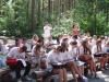 2008shapka2 2008shapka2