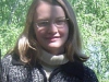 chernashova chernashova